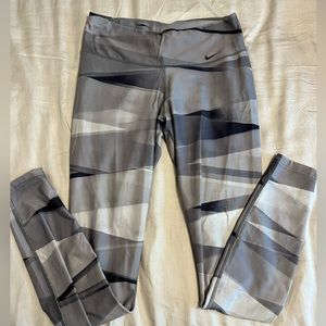 Nike Dri-Fit leggings